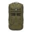 Batoh NILS Camp NC3902 Ranger zelený 45L