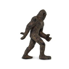 Safari Ltd. Bigfoot - Good Luck Minis