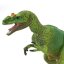 Figurka - Allosaurus