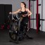 Air Bike HMS MP5458