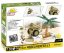 COBI 2291 II WW 15 cm Nebelwerfer 41, 1:35, 130 k, 1 f
