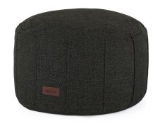 SakyPaky Tabooro INONO sedací vak