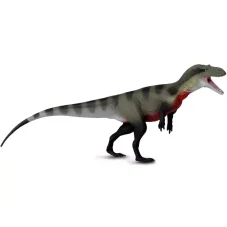 Safari Ltd. Figurka - Megalosaurus