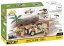 COBI 2298 II WW Willys MB D-DAY, 1:35, 180 k, 3 f