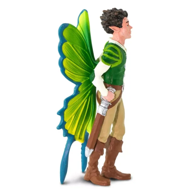 Safari Ltd. Figurka - Oberon