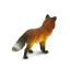 Figurka - Liška obecná