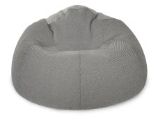 SakyPaky Želva INONO sedací vak