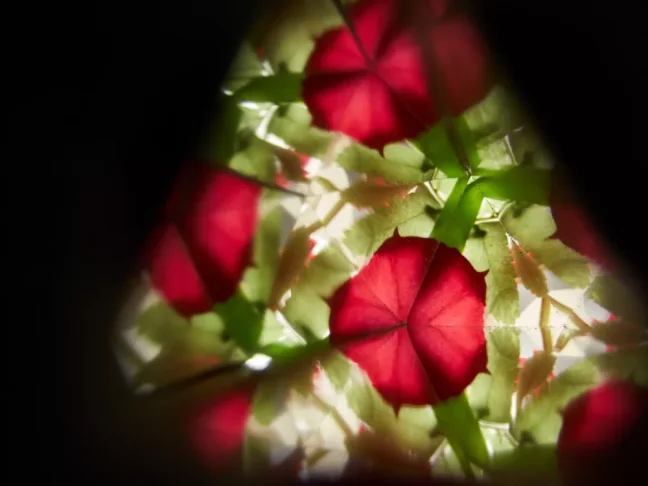 Kaleidoskop