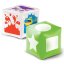 Learning Resources Krokodýle hop - hra na podlahu