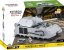 COBI 2559 II WW Panzer VIII MAUS, 1605 k, 2 f