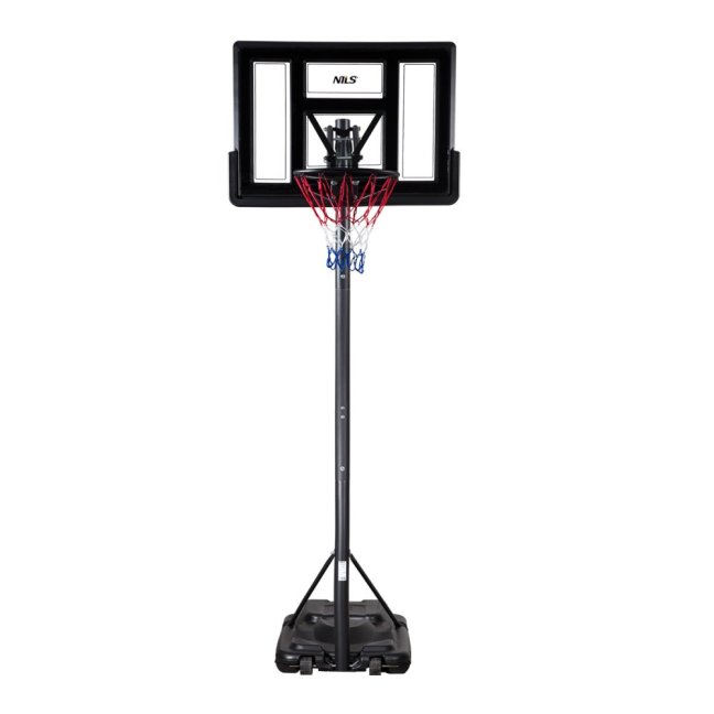 Basketbalový koš NILS ZDK020