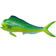 Safari Ltd. Figurka - Mahi-Mahi
