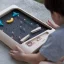 PlanToys Pinball
