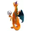 Safari Ltd. Figurka - Párty drak