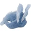 Safari Ltd. Figurka - Svítí ve tmě - Ospalý drak