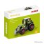 BRIXIES Plus 222.727 CLAAS AXION 960 - traktor, 233 k