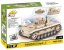 COBI 2712 II WW Panzer III Ausf J, 1:48, 292 k