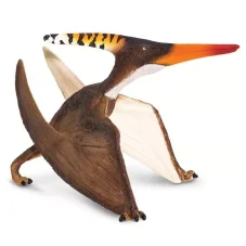 Safari Ltd. Figurka - Pteranodon