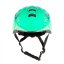 Helma NILS Extreme MTW08 zelená - Velikost: S(51-57cm)