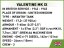 COBI 2740 3 tanky: Panzer I, Valentine IX, Renault R, 1:35, The Tank Museum, Les Blindes in Saumur, DPM, 620 k