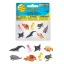 Mořský svět - Good Luck Minis Funpack