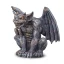 Safari Ltd. Figurka - Gargoyle