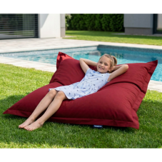 SakyPaky Kanafásek outdoor sedací vak,