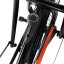 Air Bike HMS MP6540
