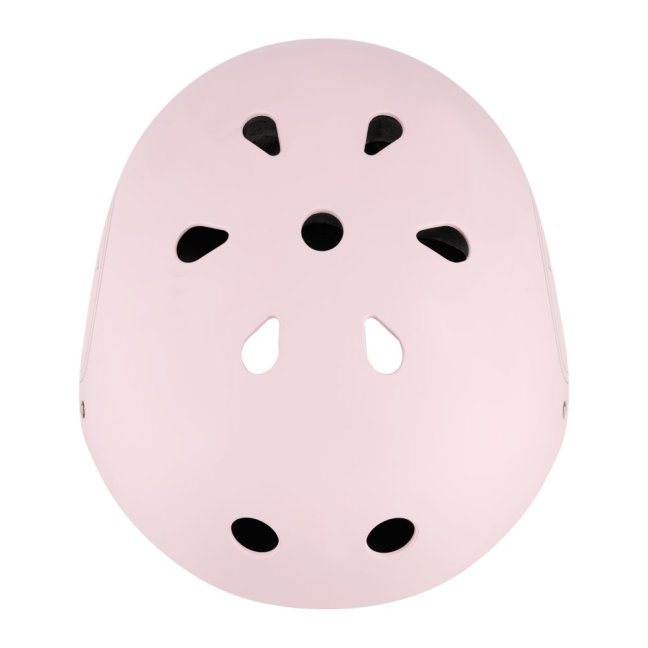 Helma NILS Extreme MTW001-1 tmavě růžová - Velikost: M(55-58cm)