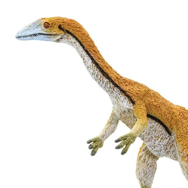 Figurka - Coelophysis