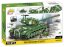 COBI 2564 II WW M26 Pershing T26E3, 904 k, 1 f