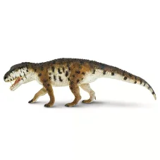 Figurka - Prestosuchus