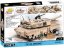 COBI 2622 Armed Forces Abrams M1A2, 1:35, 982 k, 1 f