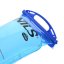 Hydrovak NILS Camp NC1781 2l
