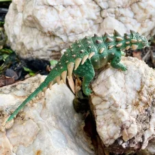 Safari Ltd. Figurka - Zuul