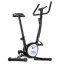 Mechanický rotoped ONE Fitness RW3011 černý