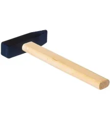Dřevěné kladívko