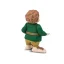 Safari Ltd. Figurka - Hobit