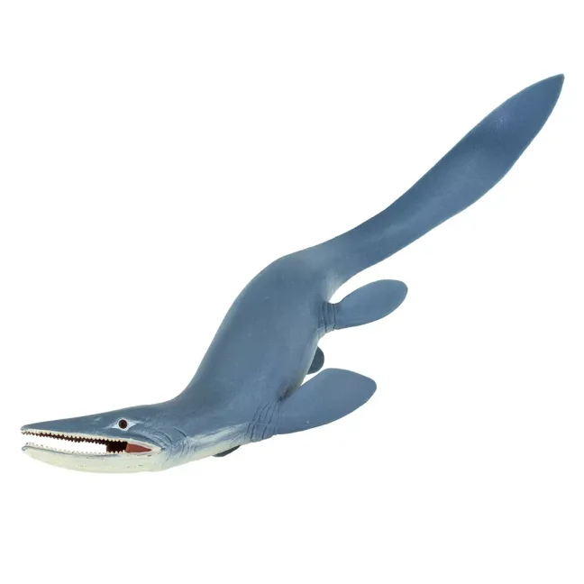 Figurka - Mosasaurus