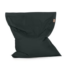 SakyPaky Kanafas sedací vak