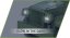 COBI 2257 II WW Dodge WC 54 sanitka D-DAY, 1:35, 293 k, 1 f
