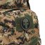 Batoh NILS Camp NC3904 Vanguard maskáčový 45L
