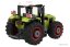 BRIXIES Plus 222.727 CLAAS AXION 960 - traktor, 233 k