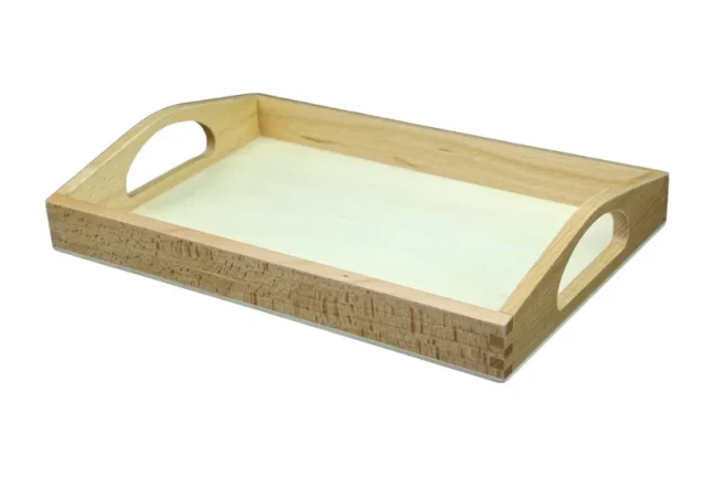 Moyo Montessori Malý tác