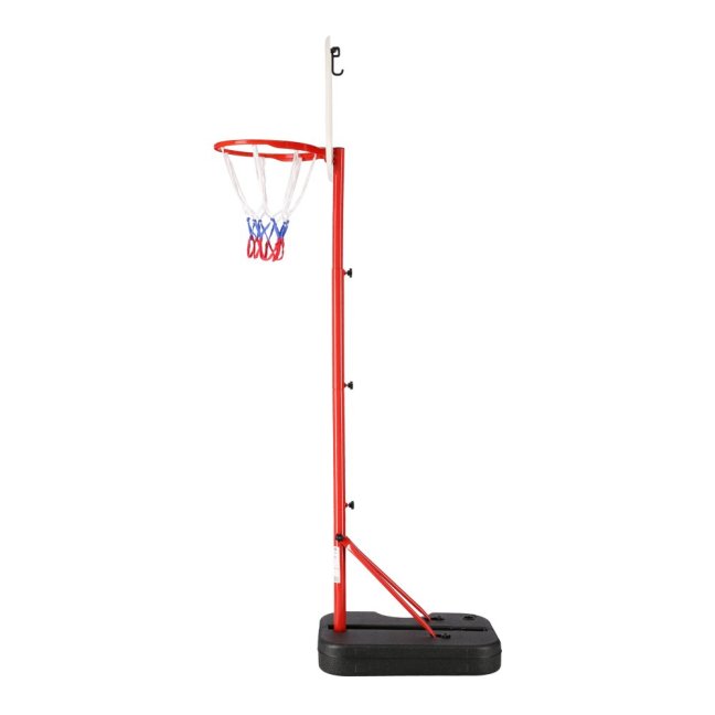 Basketbalový koš NILS ZDK881G
