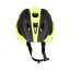 Helma NILS Extreme MTV35J limetková - Velikost: S(48-53cm)