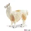 Lama