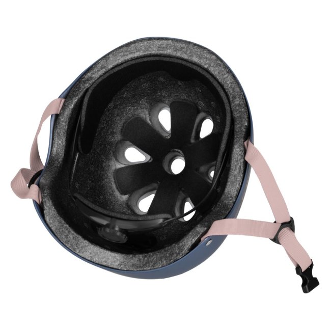 Helma NILS Extreme MTW001-1 šedá - Velikost: L(58-61cm)