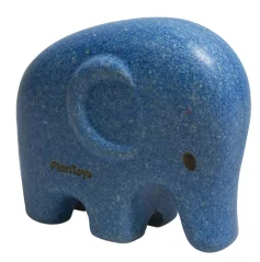 PlanToys Slon