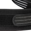 Korektor pro správné držení těla ONE Fitness KP207, velikost L
